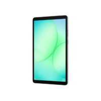Tablette Samsung Galaxy Tab A11+ 5G 11&Prime; 6 Go 128 Go – Silver – TAB-A11PLUS-6-128-S Tunisie