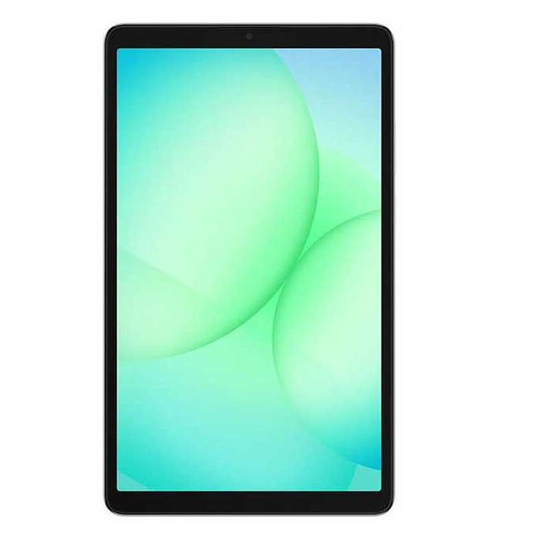 Tablette Samsung Galaxy Tab A11 4G 8.7″ 8 Go 128 Go – Silver – TAB-A11-8-128-S Tunisie