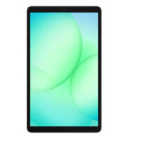 Tablette Samsung Galaxy Tab A11 4G 8.7″ 4 Go 64 Go – Silver – TAB-A11-4-64-S Tunisie