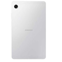 Tablette Samsung Galaxy Tab A11 4G 8.7″ 4 Go 64 Go – Silver – TAB-A11-4-64-S Tunisie