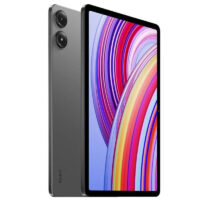 Tablette Xiaomi Redmi Pad Pro 12.1″ 6 Go 128 Go 5G – Gris -56805 Tunisie
