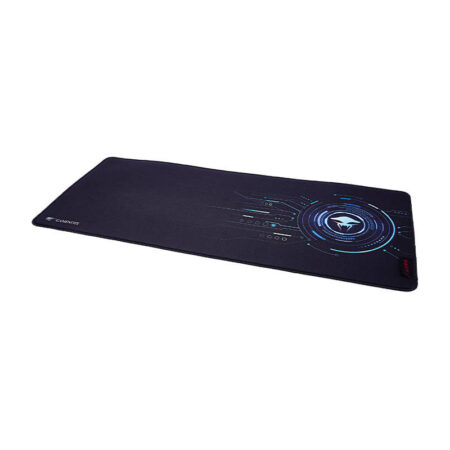 Tapis Souris Havit Gamer Large – MP849 Tunisie