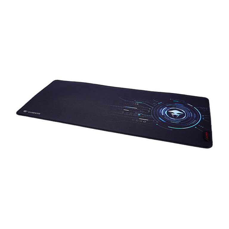 Tapis Souris Havit Gamer Large – MP849 Tunisie