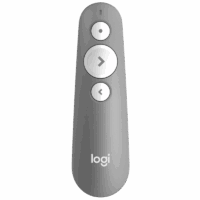 Souris Sans Fil LOGITECH Ergonomique Verticale Lift – Graphite – 910-006473 Tunisie