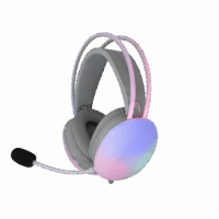 Casque White Shark Gh-2342 Firefly – Noir Tunisie