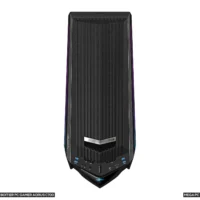 Boitier Gigabyte Aorus C700 Glass Rgb -Noir -GB-AC700G Tunisie