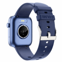 Montre Connectée Colmi P71 – Bleu -COLMI-P71-BL Tunisie