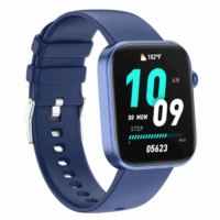 Montre Connectée Colmi P71 – Bleu -COLMI-P71-BL Tunisie