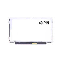 Afficheur 15.6″ Led Slim 30 Pin Full Hd Ips Avec Fixation Tunisie