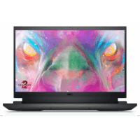 Écran Dahua 27″ Full HD – LM27-A200 Tunisie