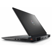 Pc portable Dell G15 5511 i7 11è Gén 16 Go RTX 3060 6G 512 Go SSD – 777666-5511 Tunisie