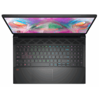 Pc portable Dell G15 5511 i7 11è Gén 16 Go RTX 3060 6G 512 Go SSD – 777666-5511 Tunisie