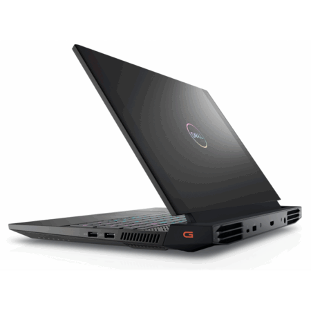 Pc portable Dell G15 5511 i7 11è Gén 16 Go RTX 3060 6G 512 Go SSD – 777666-5511 Tunisie