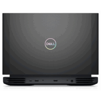 Pc portable Dell G15 5511 i7 11è Gén 16 Go RTX 3060 6G 512 Go SSD – 777666-5511 Tunisie