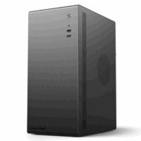 Souris Sans Fil ADVANCE Drift 2 1600PDI – Noir- S-290BK Tunisie