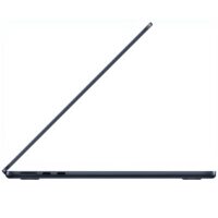 APPLE MacBook Air M4 13″ 16Go 512Go SSD Midnight – MW133FN/A Tunisie