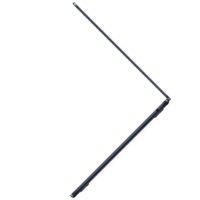 APPLE MacBook Air M4 13″ 16Go 512Go SSD Midnight – MW133FN/A Tunisie