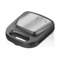 Appareil à Zouza RAF 1400W R.234 Noir Tunisie