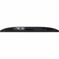 Ecran Gamer Viewsonic incurve 24 » Full HD 165Hz -Noir – VX2418C Tunisie