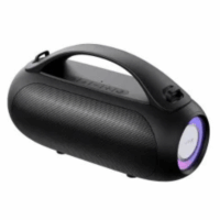Haut Parleur Sans Fil HAVIT SK821BT IPX5 – Noir – SK821BT Tunisie