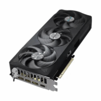 Carte Graphique Gigabyte Gigabyte Geforce Rtx 5070 Ti Eagle Oc Sff 16G GDDR7 – GV-N507TEAGLE OC-16GD Tunisie