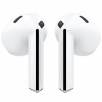 Écouteur Sans Fil Samsung Buds 3 -Blanc – SM-R530NZWAMEA Tunisie