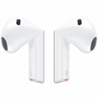 Écouteur Sans Fil Samsung Buds 3 -Blanc – SM-R530NZWAMEA Tunisie