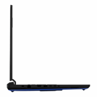Pc Portable Gamer ASUS ROG Strix Scar 18&Prime; Intel Core Ultra 9 275H 64Go 2To SSD RTX 5090 24G  Noir – G835LX-SA008W Tunisie