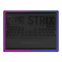 Pc Portable Gamer ASUS ROG Strix Scar 18&Prime; Intel Core Ultra 9 275H 64Go 2To SSD RTX 5090 24G  Noir – G835LX-SA008W Tunisie