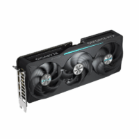 Carte Graphique Gigabyte Gigabyte Geforce Rtx 5070 Ti Eagle Oc Sff 16G GDDR7 – GV-N507TEAGLE OC-16GD Tunisie