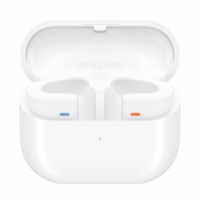 Écouteur Sans Fil Samsung Buds 3 -Blanc – SM-R530NZWAMEA Tunisie