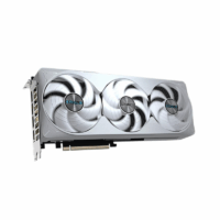 Carte Graphique Gigabyte Gigabyte Geforce Rtx 5070 Ti Eagle Oc ICE Sff 16G GDDR7 – GV-N507TEAGLEOC ICE-16GD Tunisie