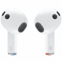 Écouteur Sans Fil Samsung Buds 3 -Blanc – SM-R530NZWAMEA Tunisie
