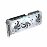 Carte Graphique Gigabyte Gigabyte Geforce Rtx 5070 Ti Eagle Oc ICE Sff 16G GDDR7 – GV-N507TEAGLEOC ICE-16GD Tunisie
