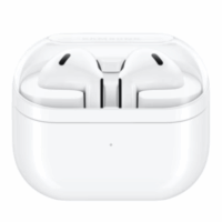 Écouteur Sans Fil Samsung Buds 3 -Blanc – SM-R530NZWAMEA Tunisie