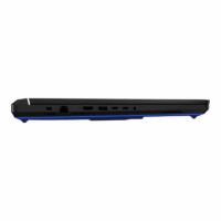 Pc Portable Gamer ASUS ROG Strix Scar 18&Prime; Intel Core Ultra 9 275H 64Go 2To SSD RTX 5090 24G  Noir – G835LX-SA008W Tunisie
