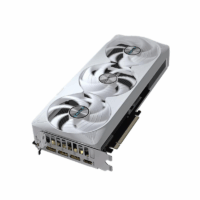 Carte Graphique Gigabyte Gigabyte Geforce Rtx 5070 Ti Eagle Oc ICE Sff 16G GDDR7 – GV-N507TEAGLEOC ICE-16GD Tunisie