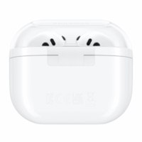 Écouteur Sans Fil Samsung Buds 3 -Blanc – SM-R530NZWAMEA Tunisie