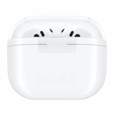 Écouteur Sans Fil Samsung Buds 3 -Blanc – SM-R530NZWAMEA Tunisie