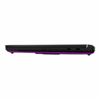 Pc Portable Gamer ASUS ROG Strix Scar 18&Prime; Intel Core Ultra 9 275H 64Go 2To SSD RTX 5090 24G  Noir – G835LX-SA008W Tunisie