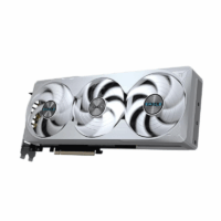 Carte Graphique Gigabyte Gigabyte Geforce Rtx 5070 Ti Eagle Oc ICE Sff 16G GDDR7 – GV-N507TEAGLEOC ICE-16GD Tunisie