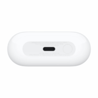 Écouteur Sans Fil Samsung Buds 3 -Blanc – SM-R530NZWAMEA Tunisie