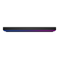 Pc Portable Gamer ASUS ROG Strix Scar 18&Prime; Intel Core Ultra 9 275H 64Go 2To SSD RTX 5090 24G  Noir – G835LX-SA008W Tunisie