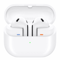 Écouteur Sans Fil Samsung Buds 3 -Blanc – SM-R530NZWAMEA Tunisie