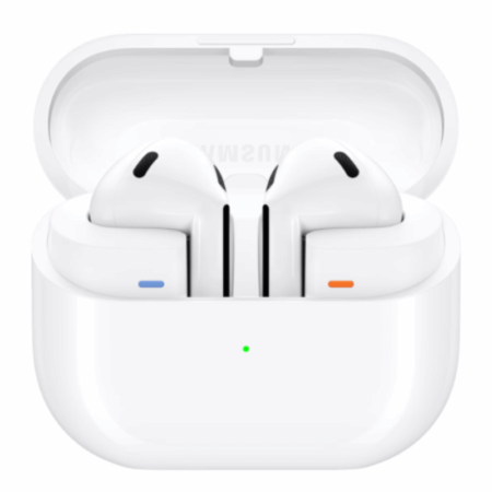 Écouteur Sans Fil Samsung Buds 3 -Blanc – SM-R530NZWAMEA Tunisie
