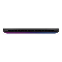 Pc Portable Gamer ASUS ROG Strix Scar 18&Prime; Intel Core Ultra 9 275H 64Go 2To SSD RTX 5090 24G  Noir – G835LX-SA008W Tunisie