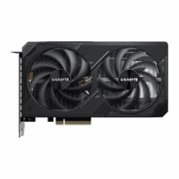 Carte graphique Gigabyte Geforce Rtx 5060 Ti Windforce Oc 8g – GV-N506TWF2OC-8GD Tunisie