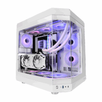 Processeur Amd Ryzen 7 7700 Tray – R7-7700-TRAY Tunisie