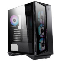 Centrifugeuse Telefunken TFK-CRS600 600W Inox Tunisie