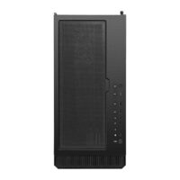 Boitier MSI MPG VELOX 100R – Noir -306-7G18R25-809 Tunisie